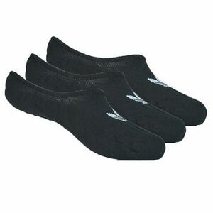 Kiegészítők adidas LOW CUT SOCK X3 kép