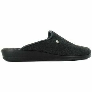 Mamuszok Rohde Chaussures kép