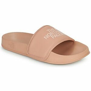 strandpapucsok The North Face BASE CAMP SLIDE III kép