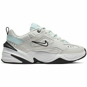 Futócipők Nike W M2K Tekno kép