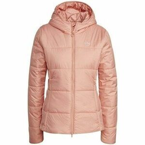 Kabátok adidas Slim Jacket kép