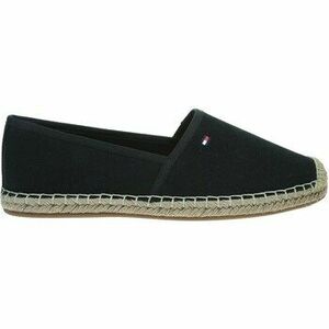 Alsóváros Tommy Hilfiger FW0FW08541BDS kép