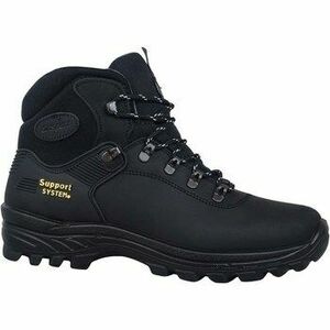 Túracipők Grisport 14502D10G kép