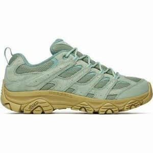 Alsóváros Merrell J038205 kép