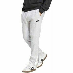 Nadrágok adidas Feelcozy kép