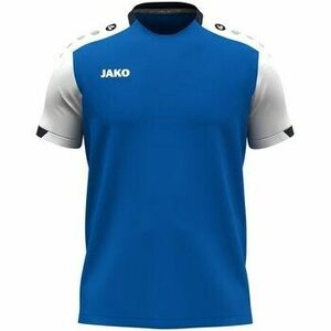 Rövid ujjú pólók Jako 6170405 kép