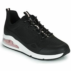 Rövid szárú edzőcipők Skechers UNO 2 kép