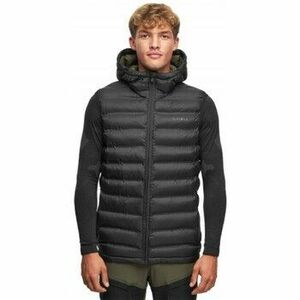 Kabátok Alpinus SF11051 kép