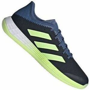 Futócipők adidas Adizero Fastcourt Primeblue kép