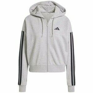 Pulóverek adidas JE0055 kép
