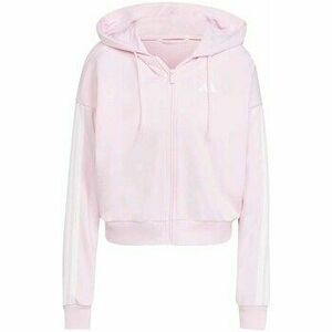 Pulóverek adidas IS6998 kép