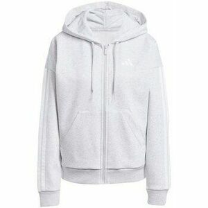 Pulóverek adidas IN6179 kép