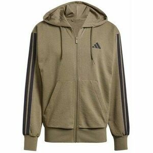 Pulóverek adidas JD1875 kép