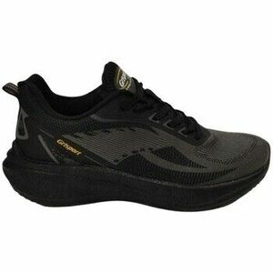 Alsóváros Grisport GR25329008M kép