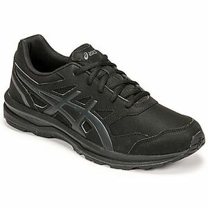 Multisport Asics GEL-MISSION kép