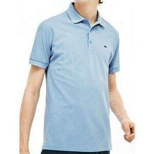 Rövid ujjú pólók Lacoste L1212003H7 kép