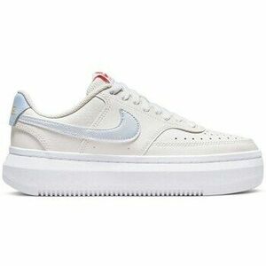 Alsóváros Nike Court Vision Alta kép