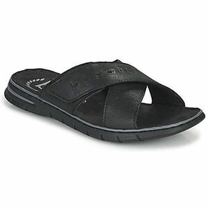 strandpapucsok Bugatti Dario kép