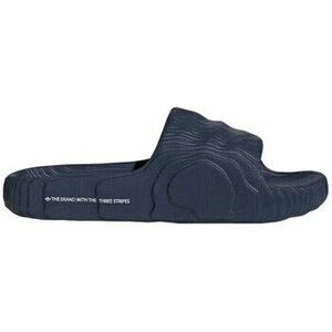 Alsóváros adidas IG7497 kép