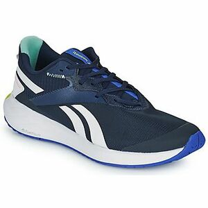 Futócipők Reebok Sport ENERGEN RUN 2 kép