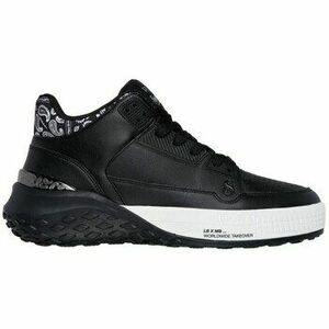 Alsóváros Skechers Snoop Dogg: Sizzle kép