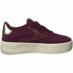 Oxford cipők MTNG Chaussures kép