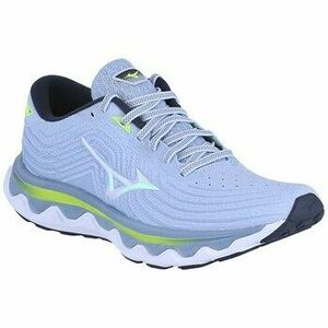 Futócipők Mizuno J1GD222601 kép