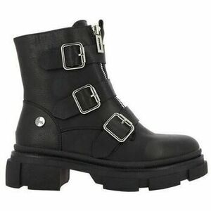 Bokacsizmák Les Petites Bombes Chaussures kép