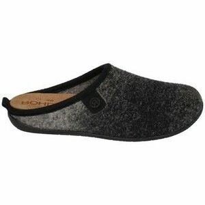 Mamuszok Rohde Chaussures kép