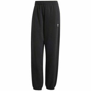 Nadrágok adidas IW0952 kép