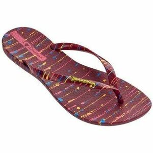 Alsóváros Ipanema Wave Art Fem kép