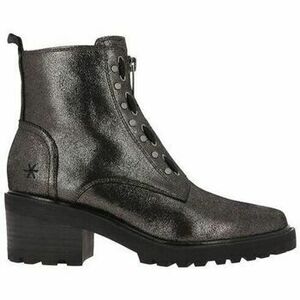 Bokacsizmák Mam'Zelle Chaussures kép