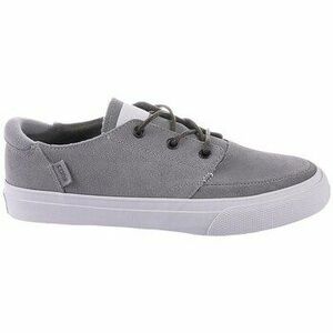 Rövid szárú edzőcipők Converse Deck Star kép