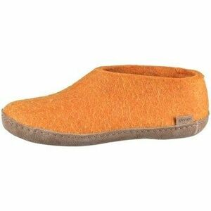 Mamuszok Glerups DK Shoe kép