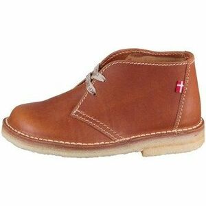 Csizmák Duckfeet Sjalland kép
