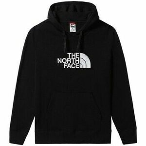 Pulóverek The North Face W Drew Peak Pullover Hoodie kép