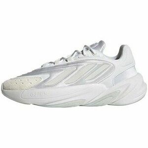 Rövid szárú edzőcipők adidas Ozelia kép