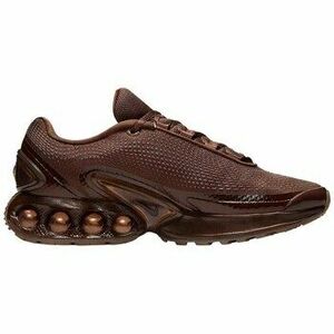 Alsóváros Nike Air Max kép