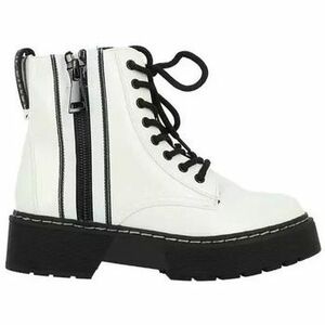 Bokacsizmák Tom Tailor Chaussures kép