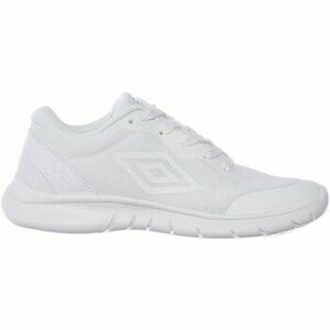 Alsóváros Umbro Pete Mix kép