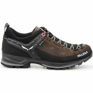Túracipők Salewa WS Mtn Trainer kép
