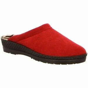 Mamuszok Rohde Chaussures kép