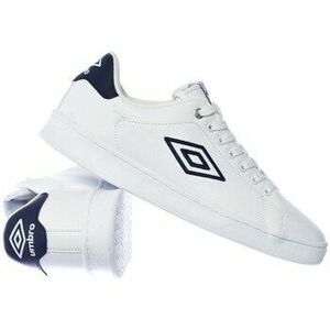 cipő Umbro kép