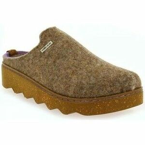 Mamuszok Rohde Chaussures kép