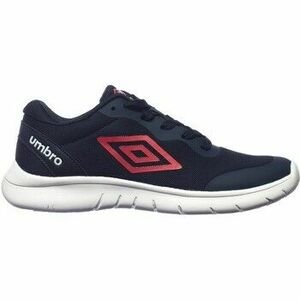 Alsóváros Umbro UMM5175103251 kép