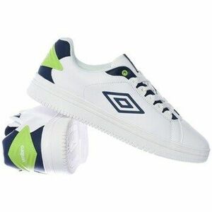 cipő Umbro kép