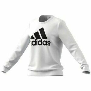 Pulóverek adidas Badge OF Sports kép
