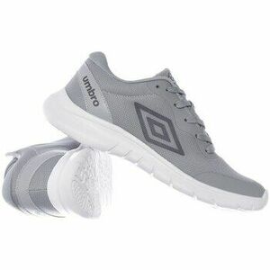 Alsóváros Umbro Pete Mix kép
