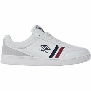 Rövid szárú edzőcipők Umbro UMM5140221051 kép