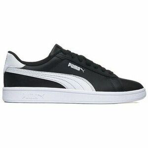 Rövid szárú edzőcipők Puma Smash 3.0 L kép